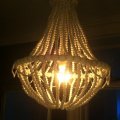 Asiakaskuva K�sittelem�tt�m�t puupallot 6 mm � 2 mm - 1000 kpl. reikien kanssa