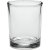 L�mp�kynttil�jalat - Conform - 12 kpl