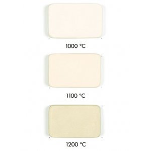 Kivitavara savi nro 254 valkoinen, jossa 25 % samottia 0-0,2 mm - 10 kg Kivitavara savi nro 254 valkoinen, jossa 25 % samottia 0-0,2 mm - 10 kg