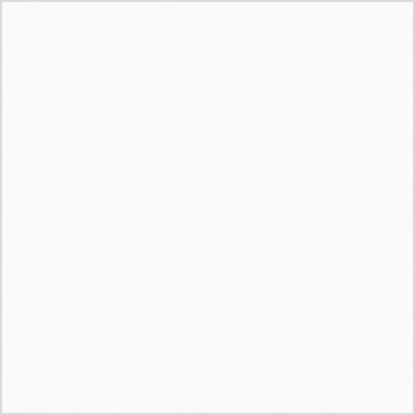 Vrillinen pahvi - valkoinen - A4 - 180 g - 100 arkkia