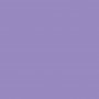 Silk Clay - violetti - 40 g