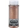 Glitter - kupari - 110 g
