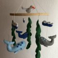 Asiakaskuva Suodatinrulla vihre�