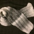 Asiakaskuva Neulat "Punainen" - 30cm/8.00mm