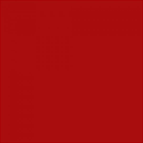 Tekstiili Vri tekstiilin vri - ppunainen - 500 ml