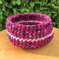 Asiakaskuva Zpagetti 700g - Colourway Fruits