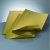 Messinkifolio 300 x 200 x 0,3 mm - 1 arkki Messinkifolio 300 x 200 x 0,3 mm - 1 arkki
