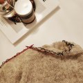 Asiakaskuva Py�r�puikot "Punainen" - 80cm/4,5mm