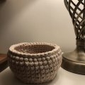 Asiakaskuva Zpagetti 700g - Beige s�vyj�
