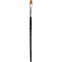 Gold Line siveltimet - ei. 8 - levy - 12 kpl