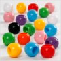 Congo mix - sekavrit - 10 mm - 700 ml