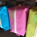 Asiakaskuva Puuvillakangas / Lakanakangas / Yleiskangas - V�rikoodi: 710 - lime - 148 cm