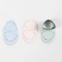 Aloita DIY Kit Korusavi, korut