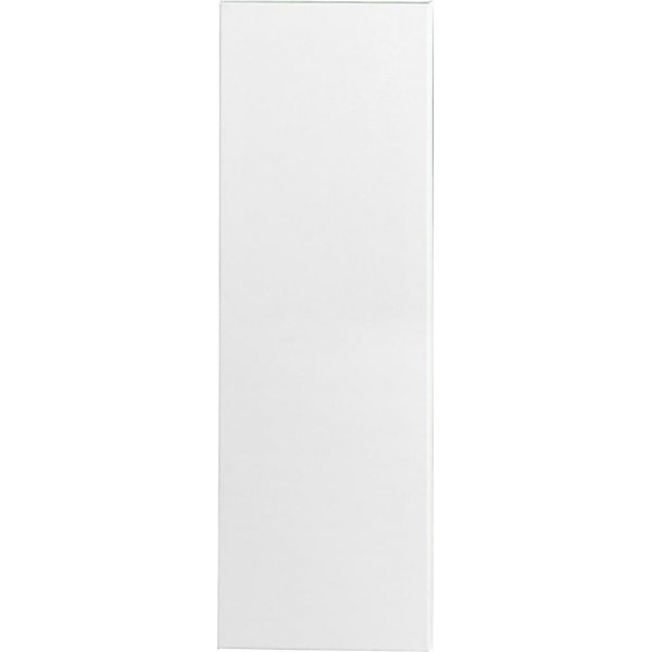 ArtistLine Canvas - valkoinen - 30x90 cm - 5 kpl