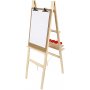 Lattiateline - K134 cm