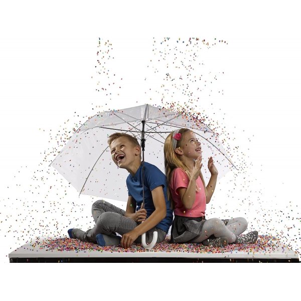 Helmi 12 000 laatikossa