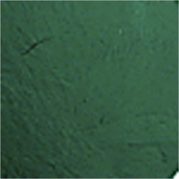 Koulumaali - Akryyli - tummanvihre - matta - 500 ml