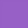 Kiiltv paperi - tumman violetti - 25 arkkia
