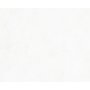 Vesivripaperi - valkoinen - A2 - 300 g - 100 arkkia