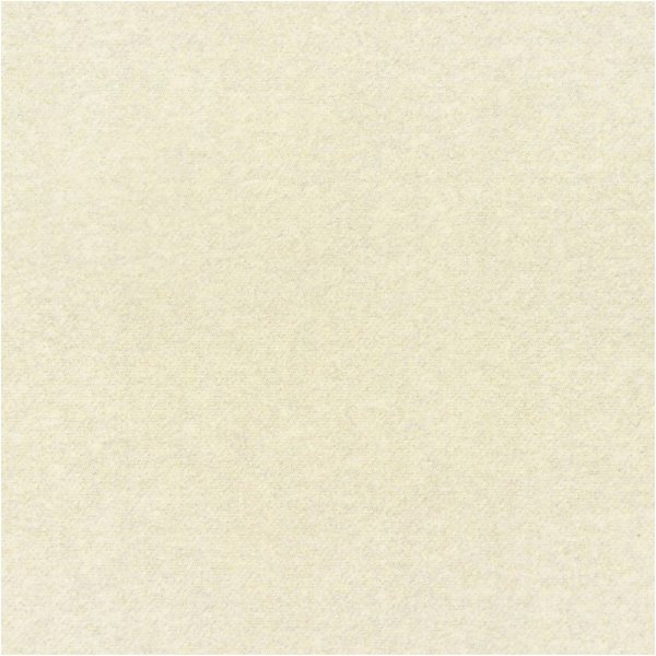 Manila tussit - kerma - 4 x 8 cm - 20 kpl Manila tussit - kerma - 4 x 8 cm - 20 kpl