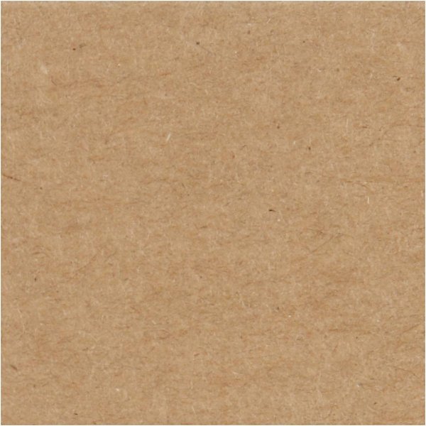 Räjähtävä laatikko - luonto Räjähtävä laatikko - luonto