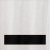 Puolipellava Voile - 150 cm