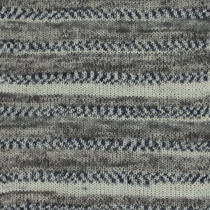 DROPS Fable Long Print lanka - 50g - Talvi (913) DROPS Fable Long Print lanka - 50g - Talvi (913)
