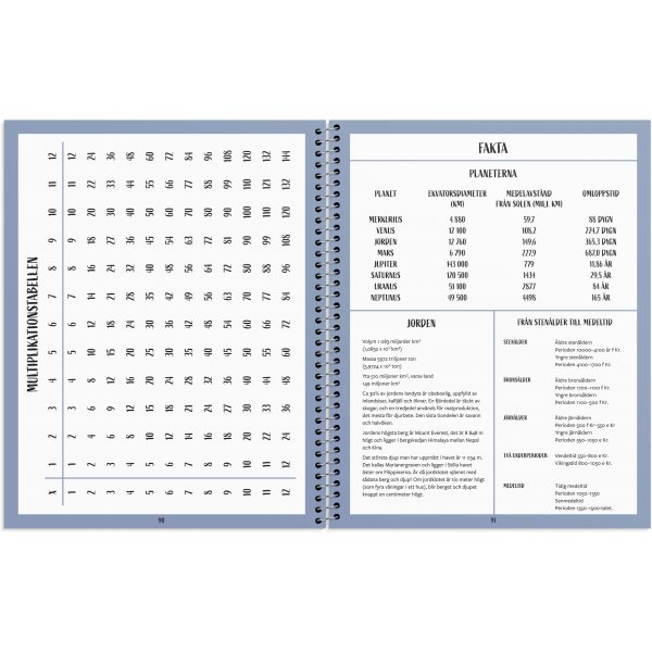 Opiskelijapivkirjani