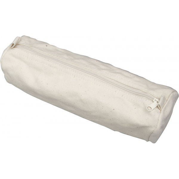 Penaali - kevyt luonto - 300 g