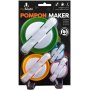 Myboshi Pompom Maker Set