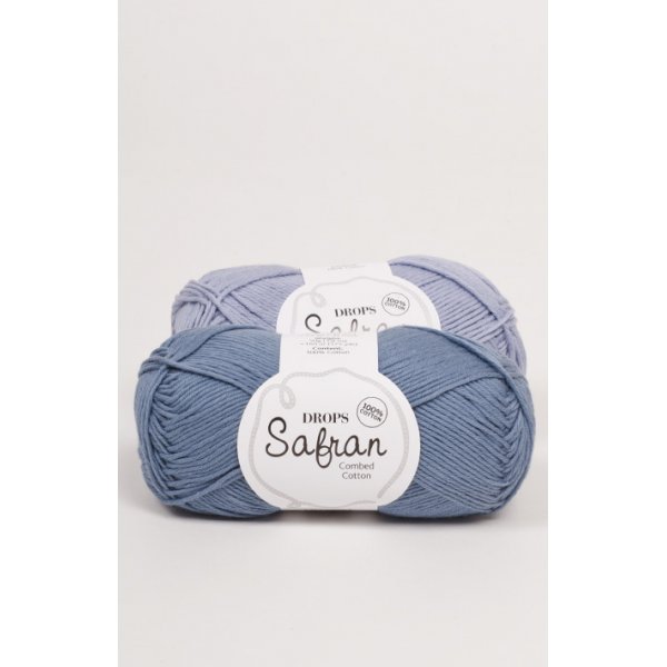 Drops sahramilankaa - 50g