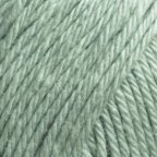 Black Sheep Tilda lanka 50g - Sumunvihre�