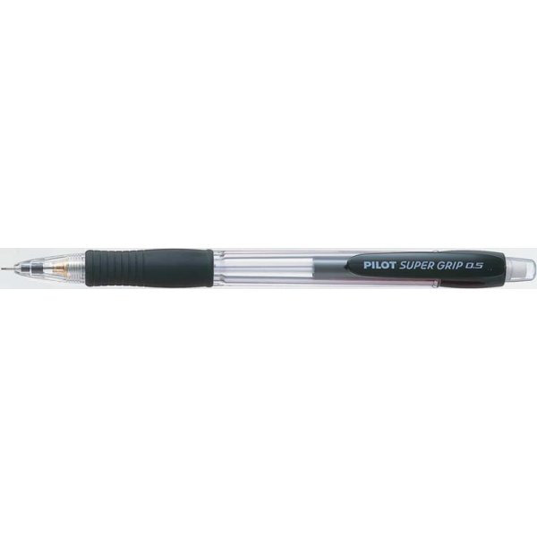 Pilot Super Grip kuulakrkikyn