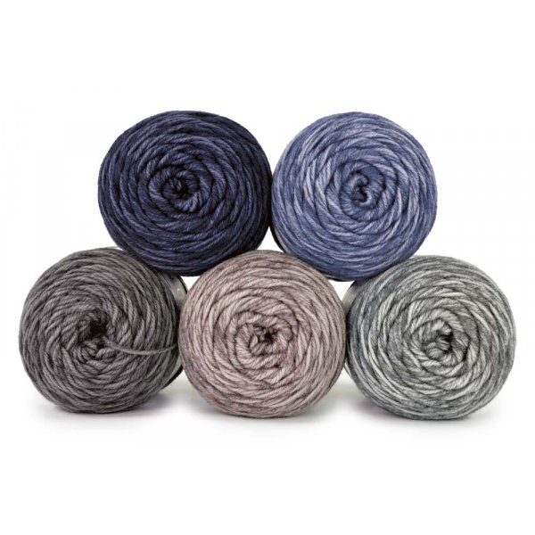 Jrbo Villa 100g