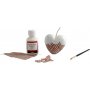 Decoupage lakka - monipuolinen - matta - 100 ml