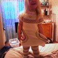 Asiakaskuva 