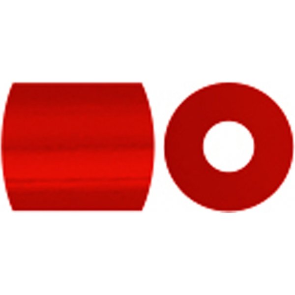 Putkihelmet - vaaleanpunainen (32225) - keskikokoinen - 1100 kpl