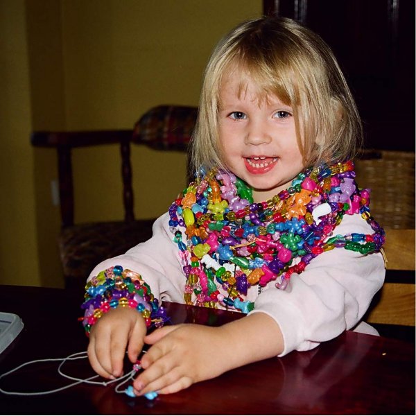 Helmipannu - 5700 ml Helmipannu - 5700 ml