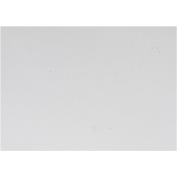 Kiiltv paperi - valkoinen - 25 arkkia