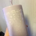 Asiakaskuva V�ripigmenttitikut - violetti 2 kpl.