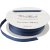 Grosgrain-nauha - sininen - 15 m