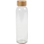 Vesipullo - 500 ml