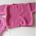 Asiakaskuva J�rbo 8/4 50g - Lippusininen