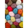 Alpakan tippa - 50 g