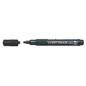 Pentel liitumerkki Pentel liitumerkki