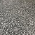Asiakaskuva Spray maali Montana Effect Granit 400 ml - harmaa