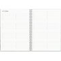 Kalenteri 24/25 - Life Planner Tee enemmn