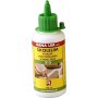 Danalim koululiima - 100 ml
