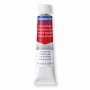 Akvarellimaali 12 ml - 24 v�ri�