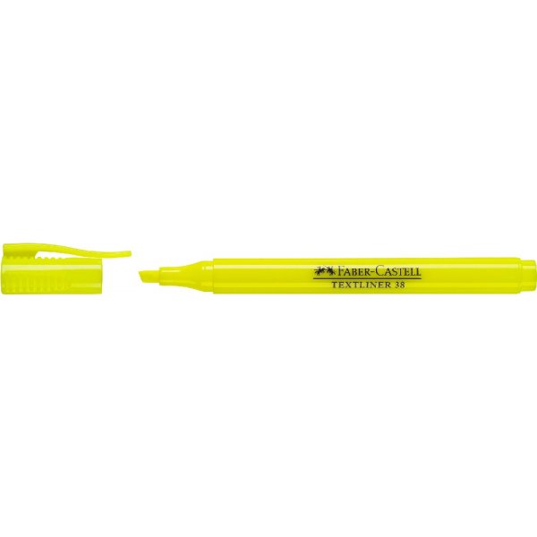 Highlighter kyn Textliner 38